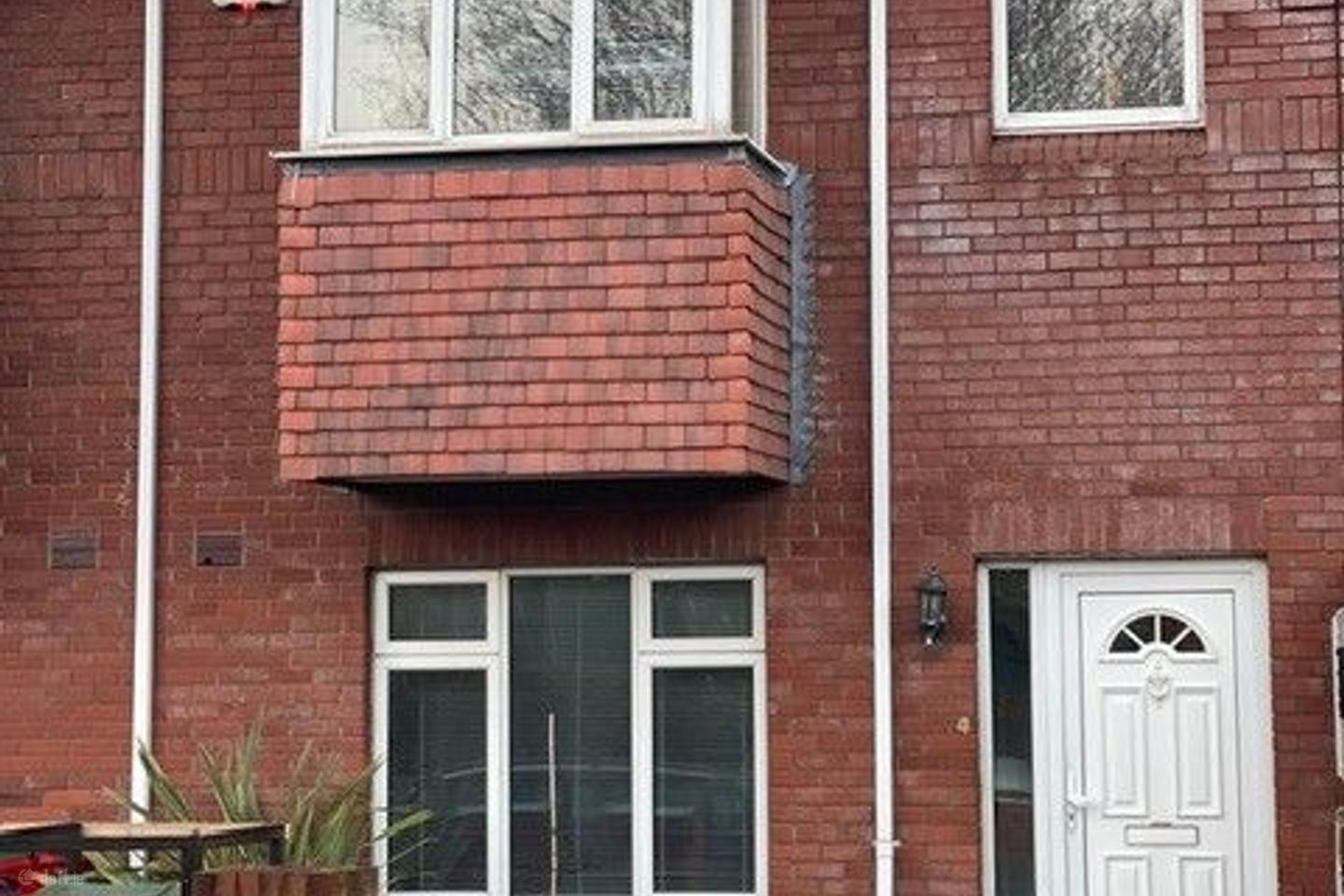 Orwell Mews, Dublin 6, Rathgar, Dublin 6