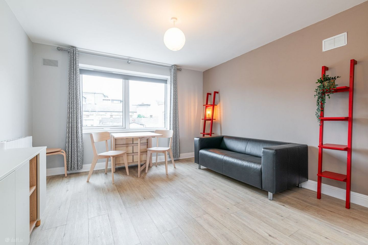 Apartment 87, The Tramyard, Inchicore, Dublin 8