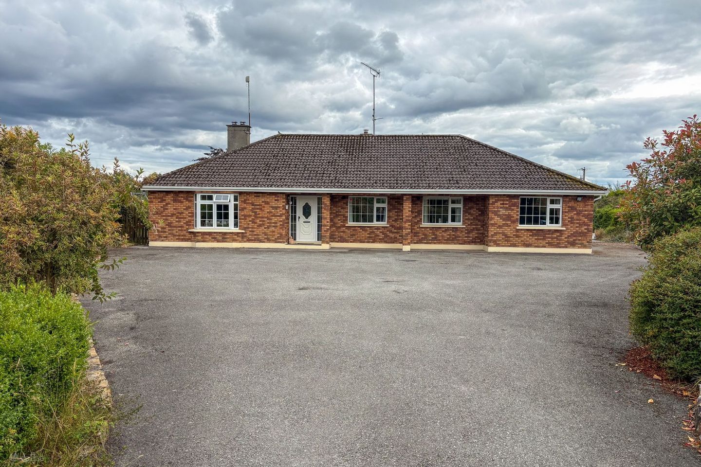 Craddenstown, Raharney, Raharney, Co. Westmeath, N91D992