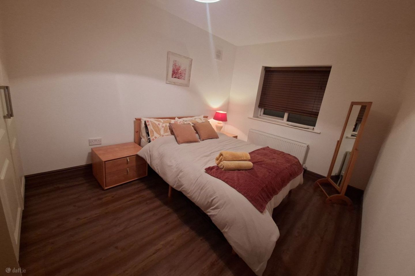 Curragh Drive, Kildare, Kildare, Co. Kildare
