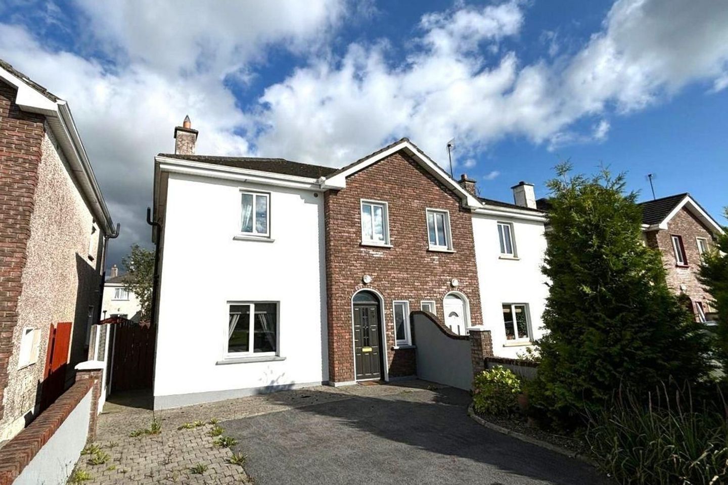 96 Cois Na H-Abhainn, Ballygaddy Road, Tuam, Co. Galway