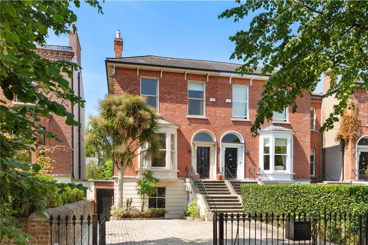 24 Leeson Park, Ranelagh, Dublin 6, D06EN80