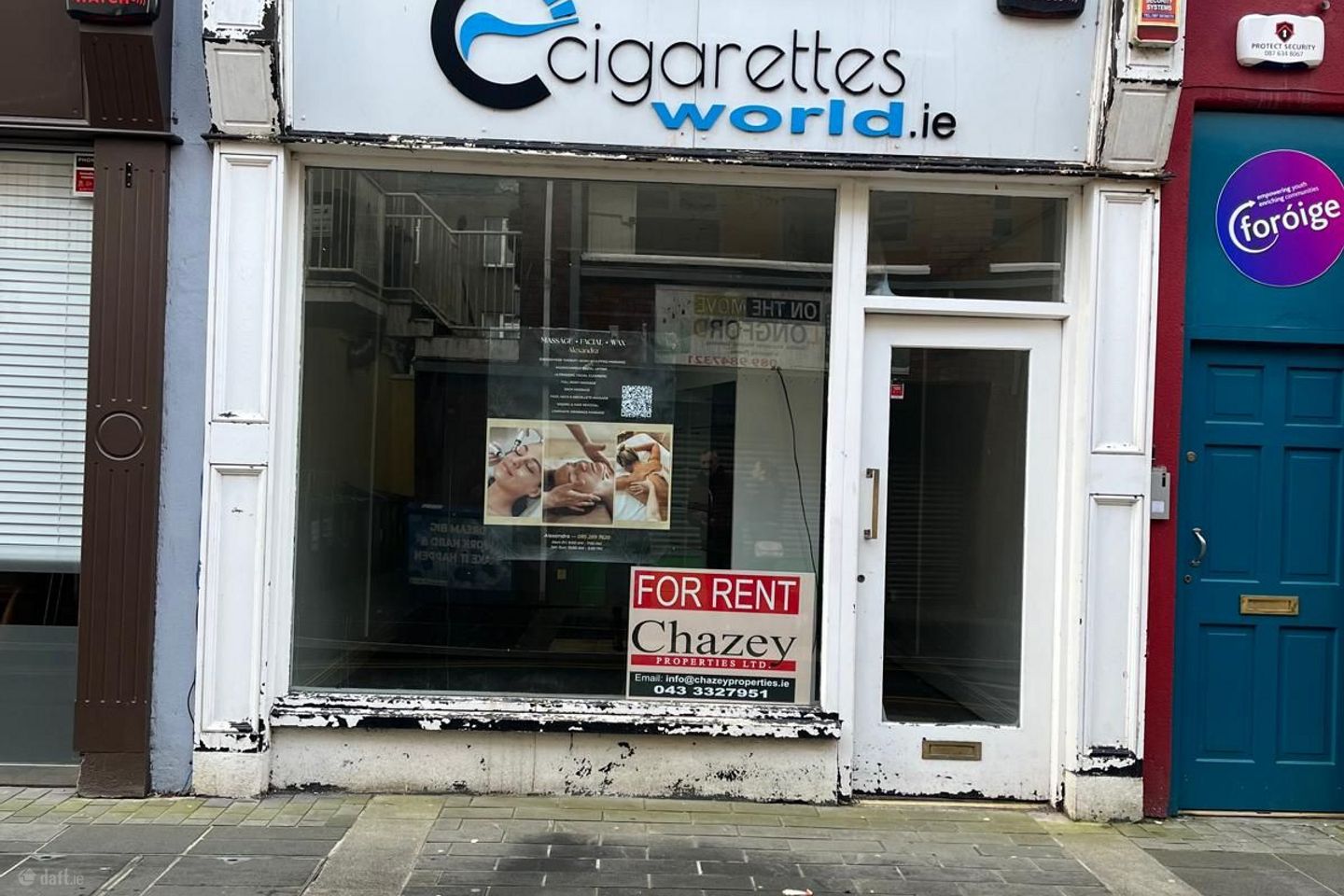 9 Grafton Court, Longford Town, Co. Longford