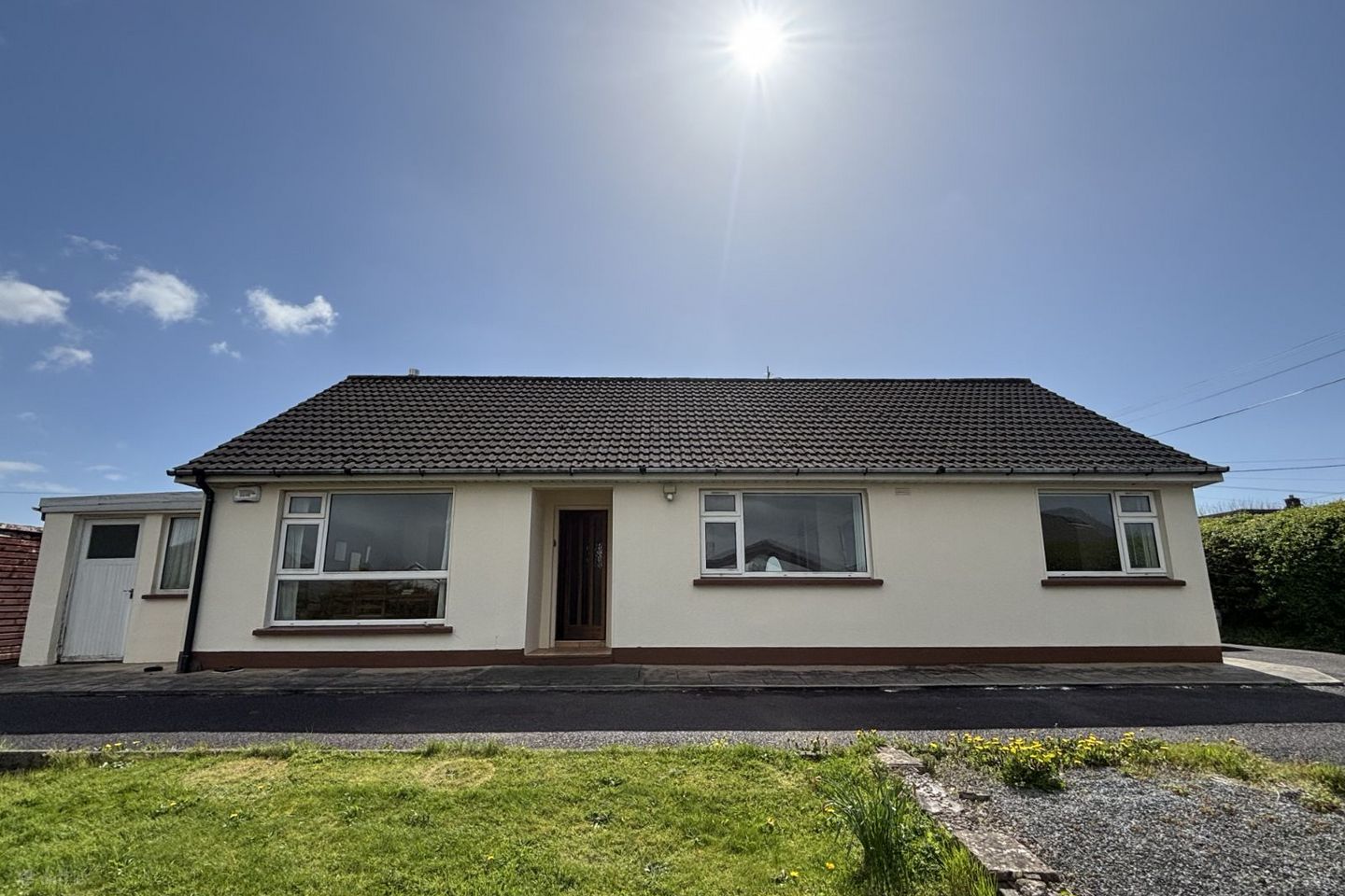 Hibernia, Ashgrove Park, Curraheen Road , Bishopstown, Co. Cork, T12R3H9