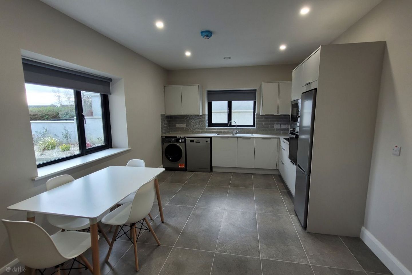 Cois Claí, Clybaun Road, Knocknacarra, Co. Galway