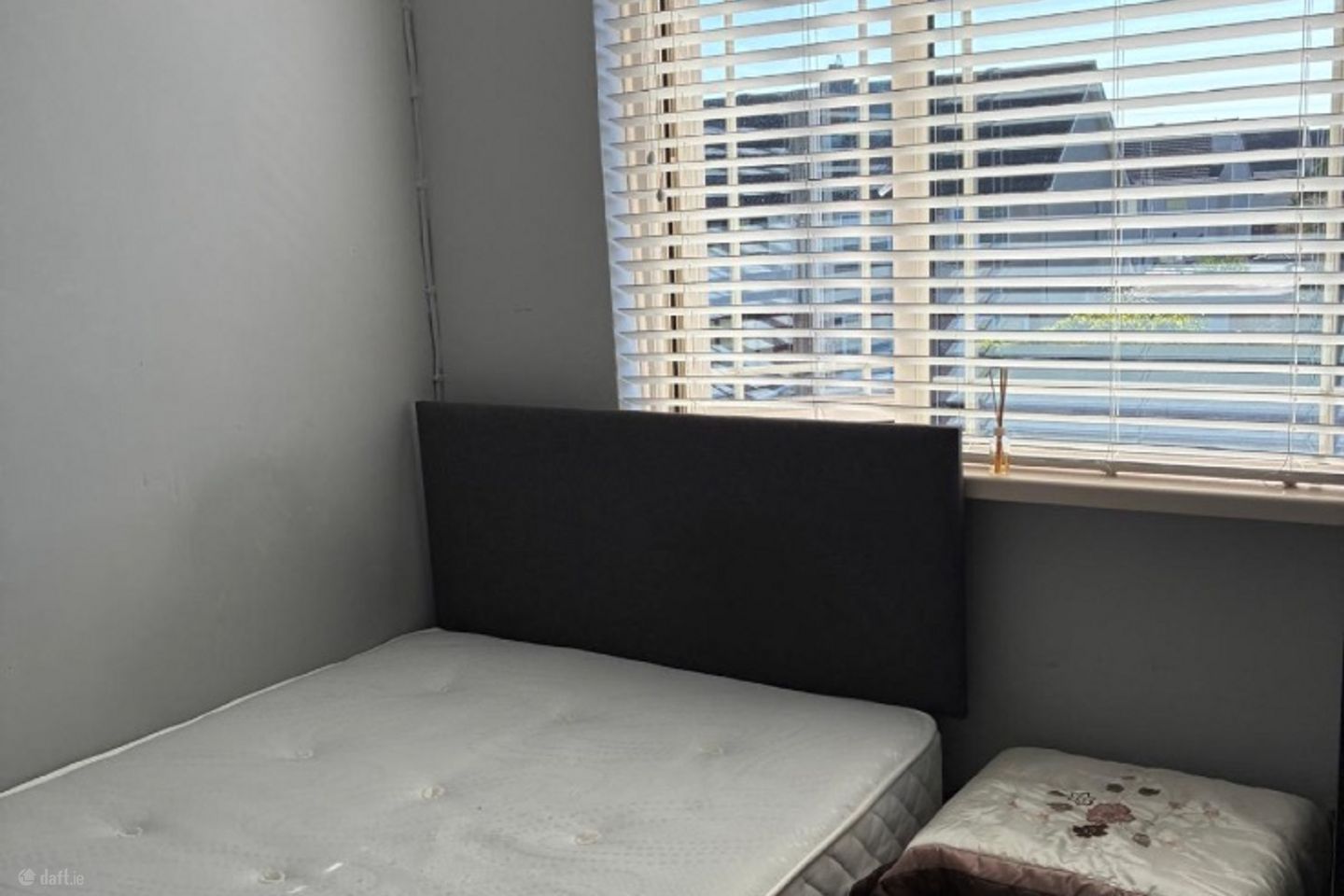 75 Glenview Park, Tallaght, Dublin 24
