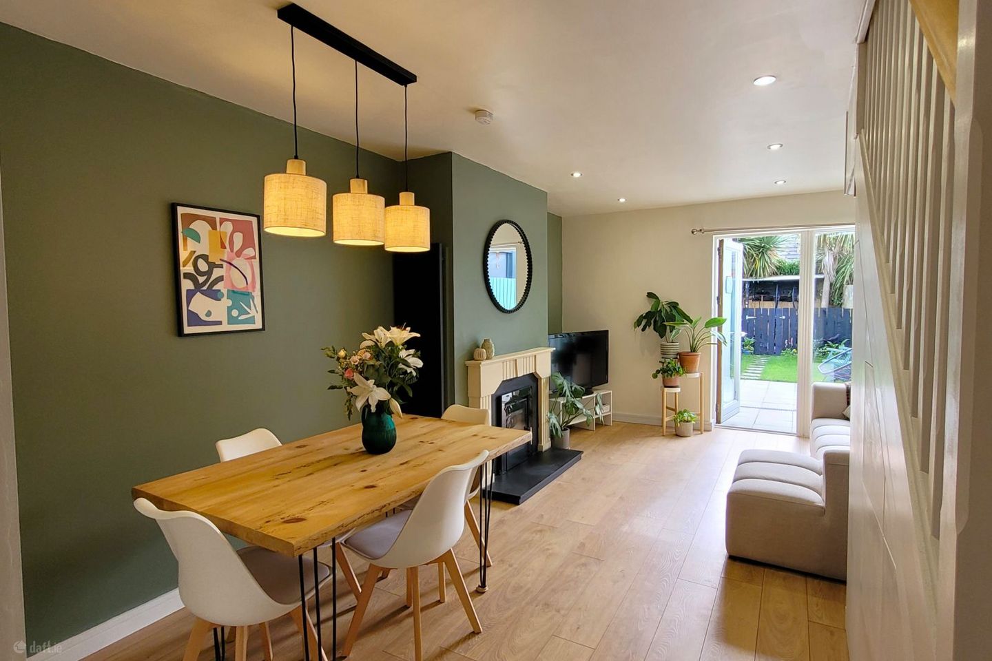 12 Lambourne Village, Dublin 3, Clontarf, Dublin 3