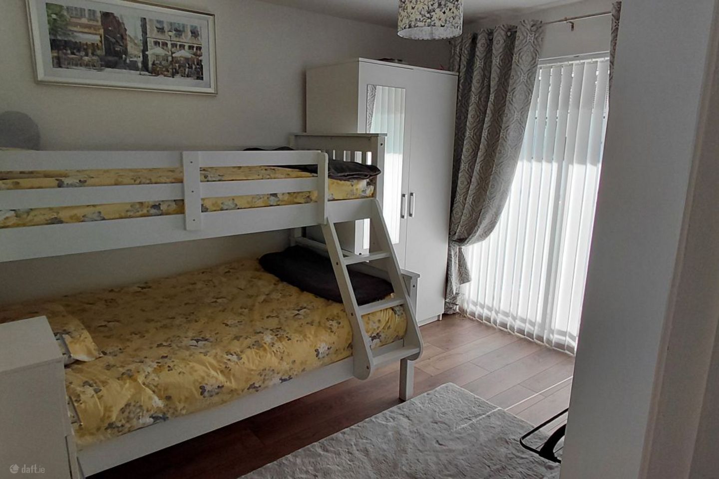 18 Loch Abhainn, Leighlin Road, Graiguecullen, Carlow, Graiguecullen, Co. Carlow