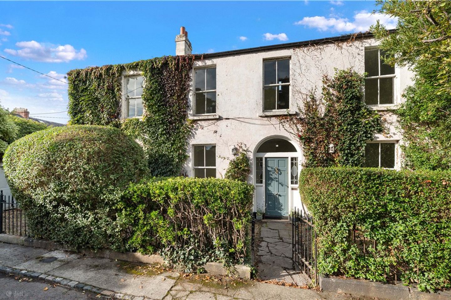 18 Carlisle Avenue, Donnybrook, Dublin 4, D04 E7R9