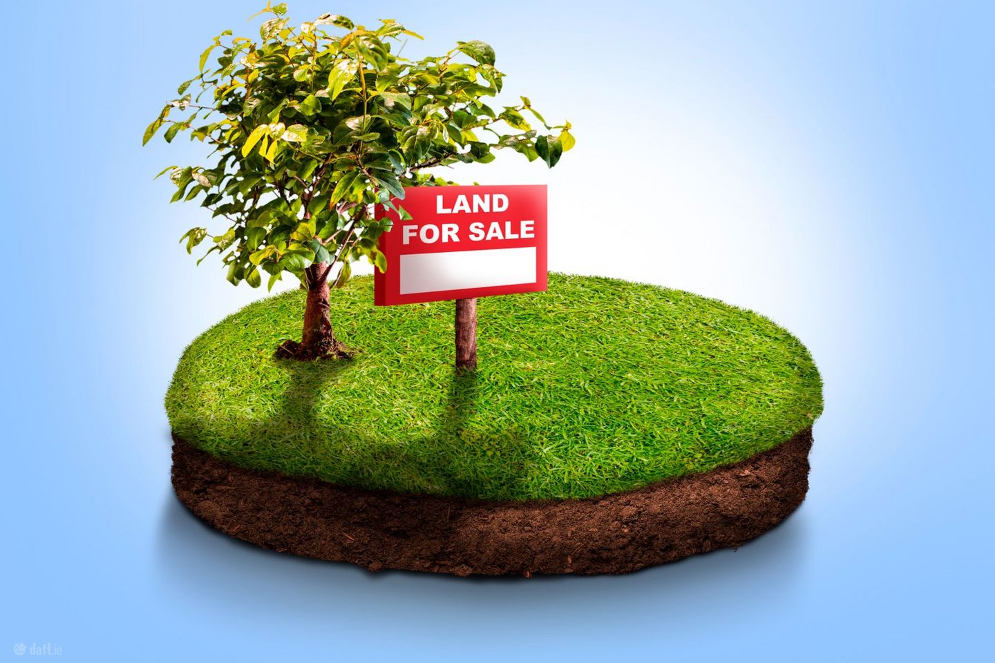 Carriglea, Dungarvan, Co. Waterford