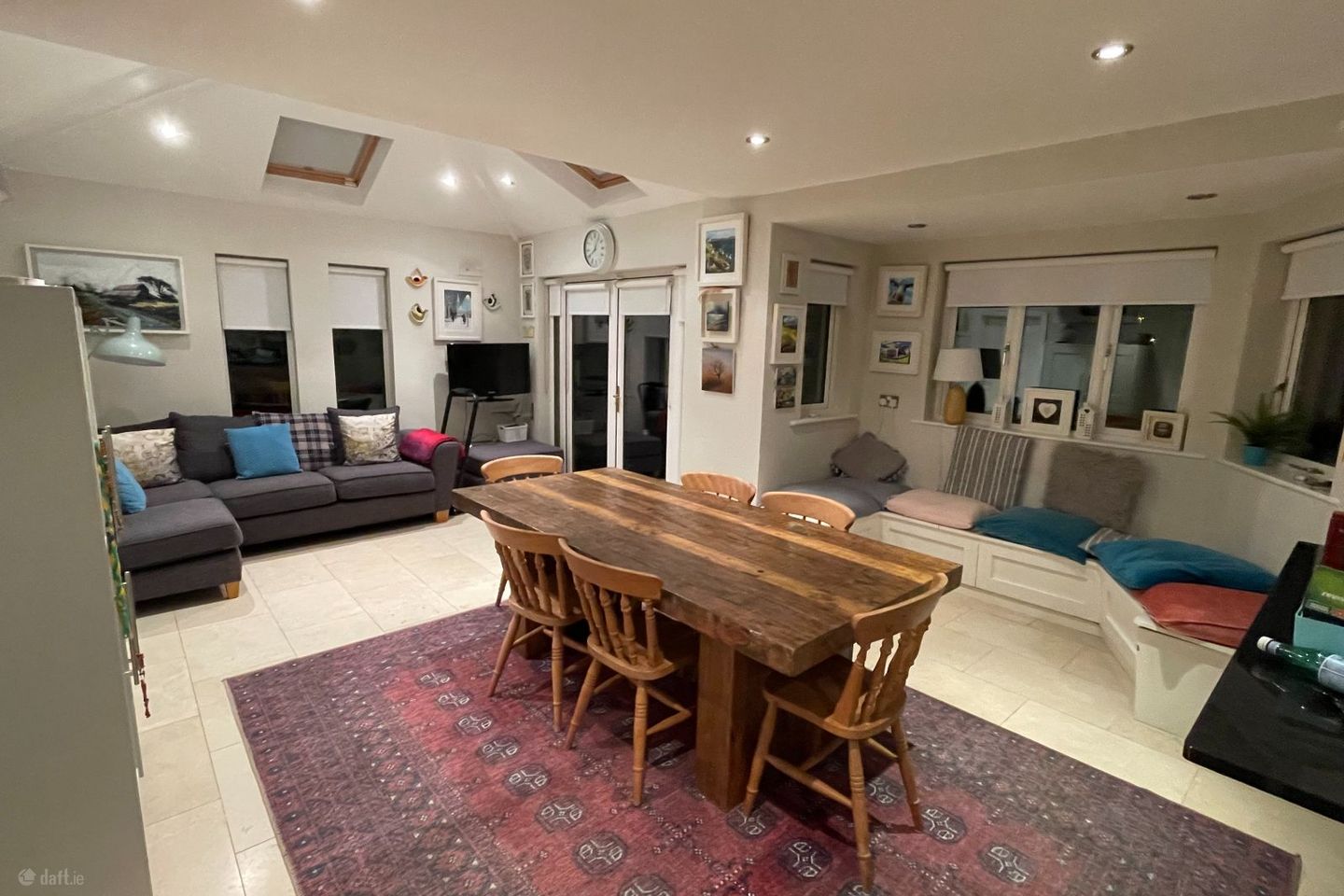 Woodfield, Scholarstown Road, Dublin 16, Knocklyon, Dublin 16