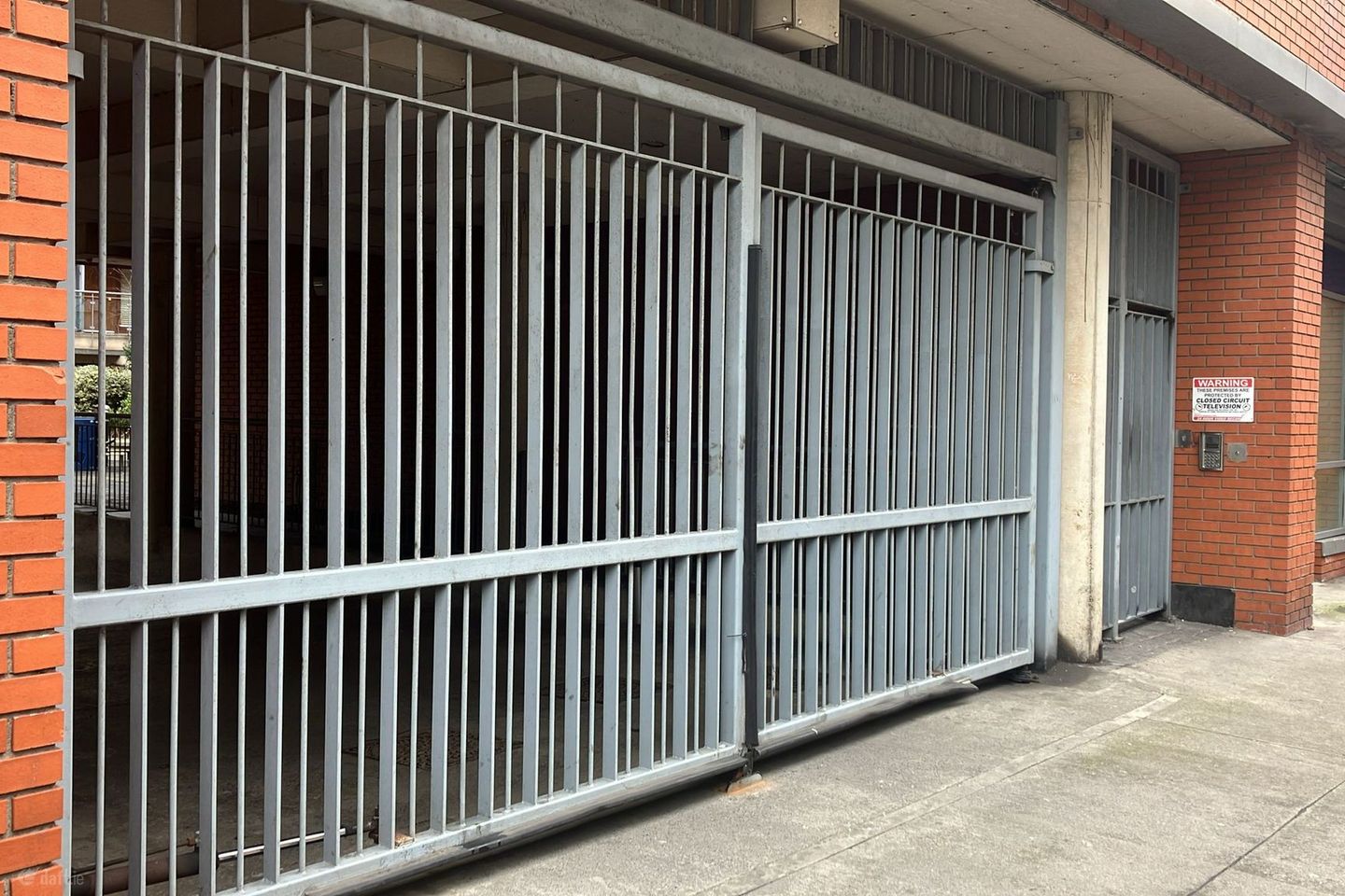 Cork Street 90, Dublin 8, Dublin 8