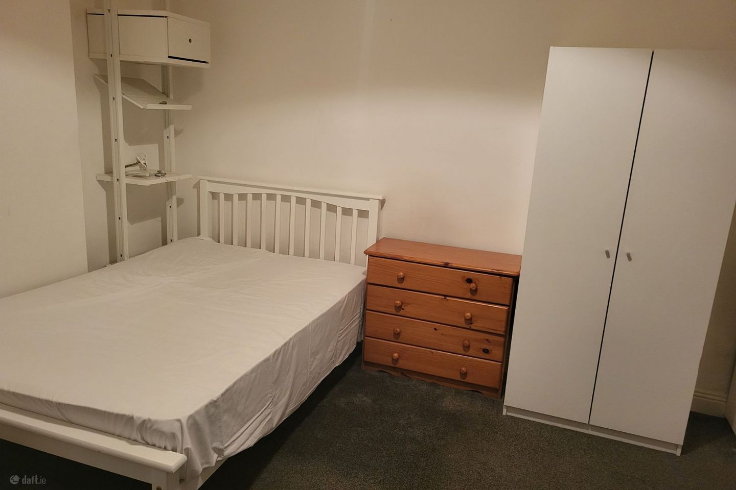 18 Whitworth Road, Dublin 9, Drumcondra, Dublin 9