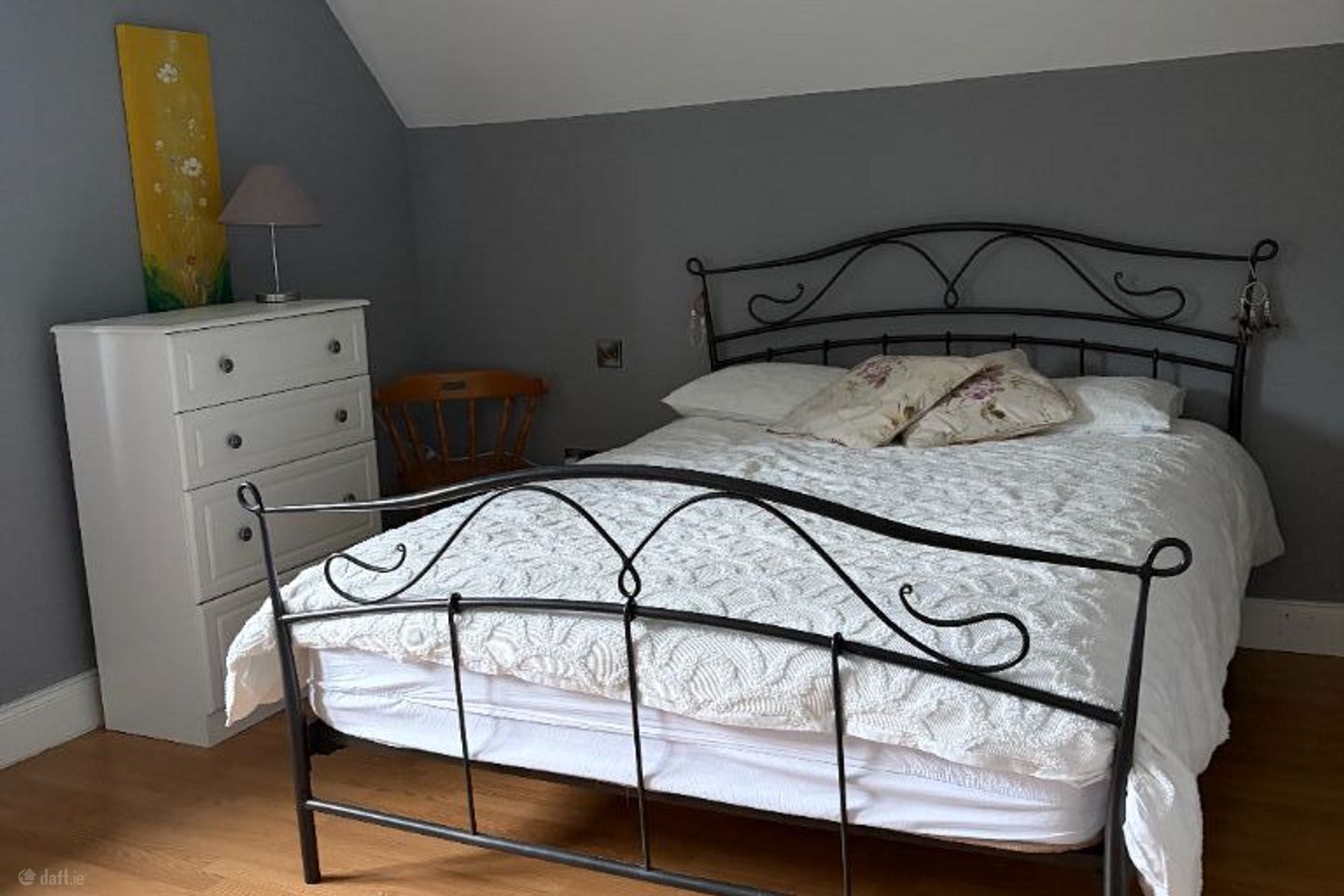 Ballynamona, Carrick-on-Suir, Co. Tipperary