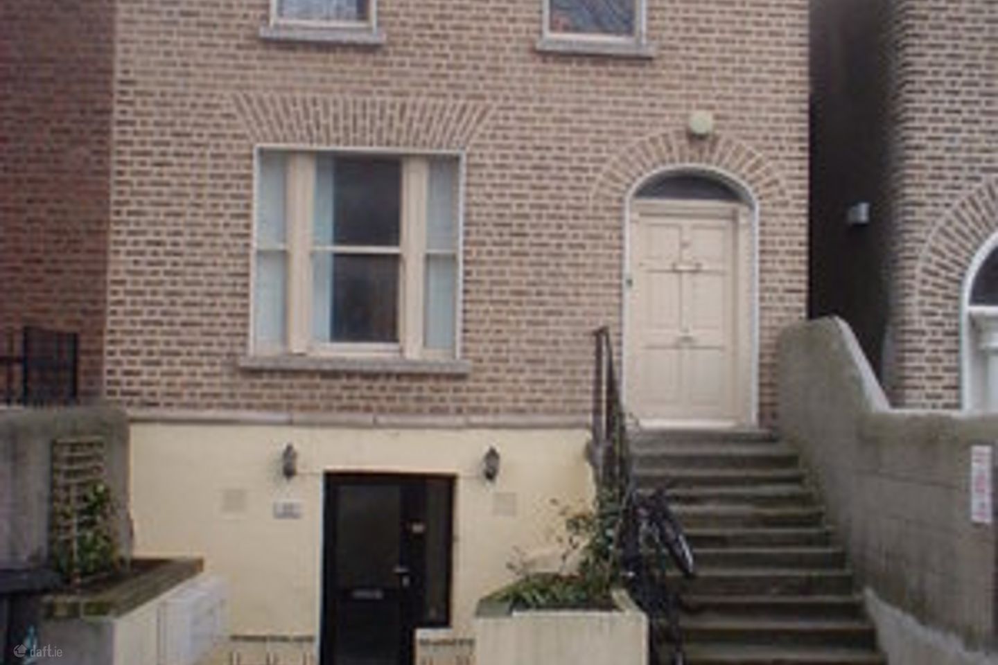 57 Morehampton rd, Donnybrook, Co. Dublin