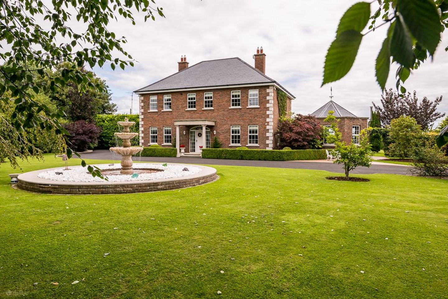 Tankardstown, Donaghpatrick, Co. Meath, C15D822