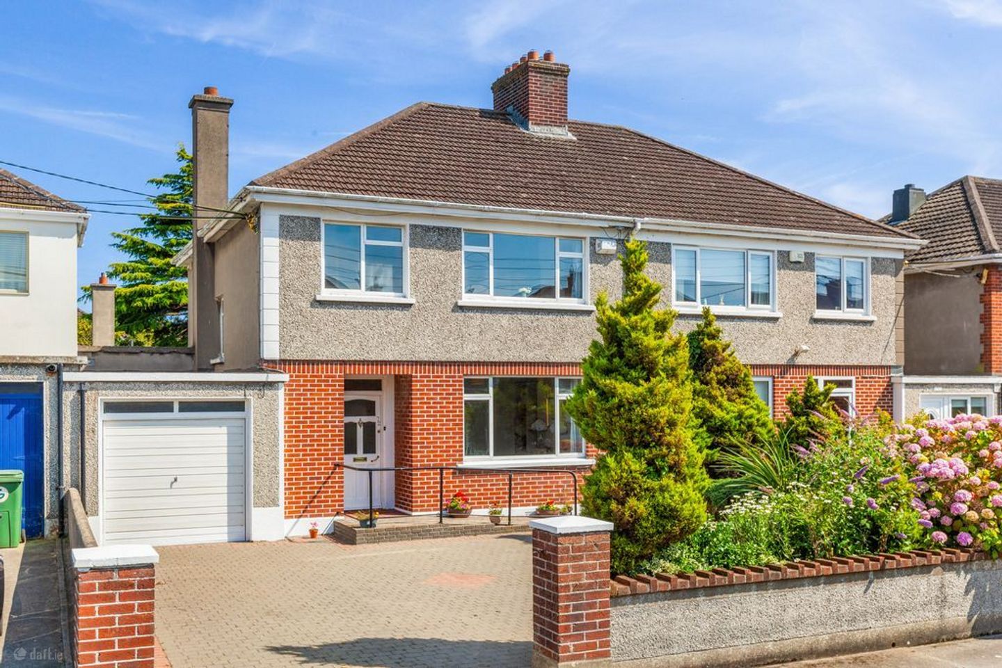 72 Kincora Avenue, Dublin 3, Clontarf, Dublin 3, D03VN34