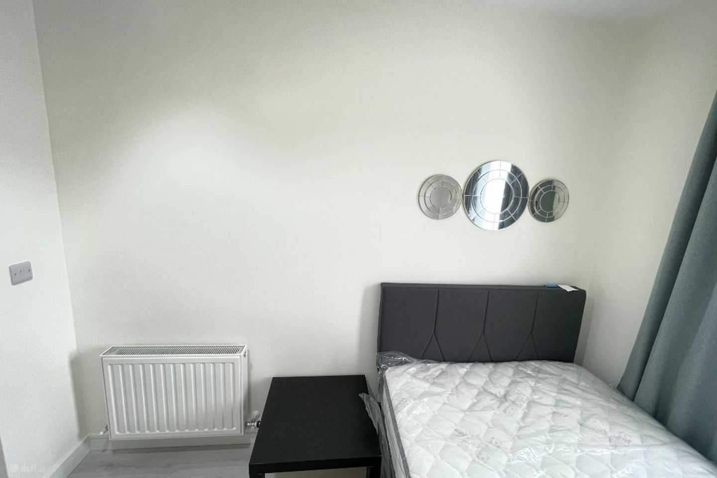 Parkleigh Way, Seven Mills, Co. Dublin