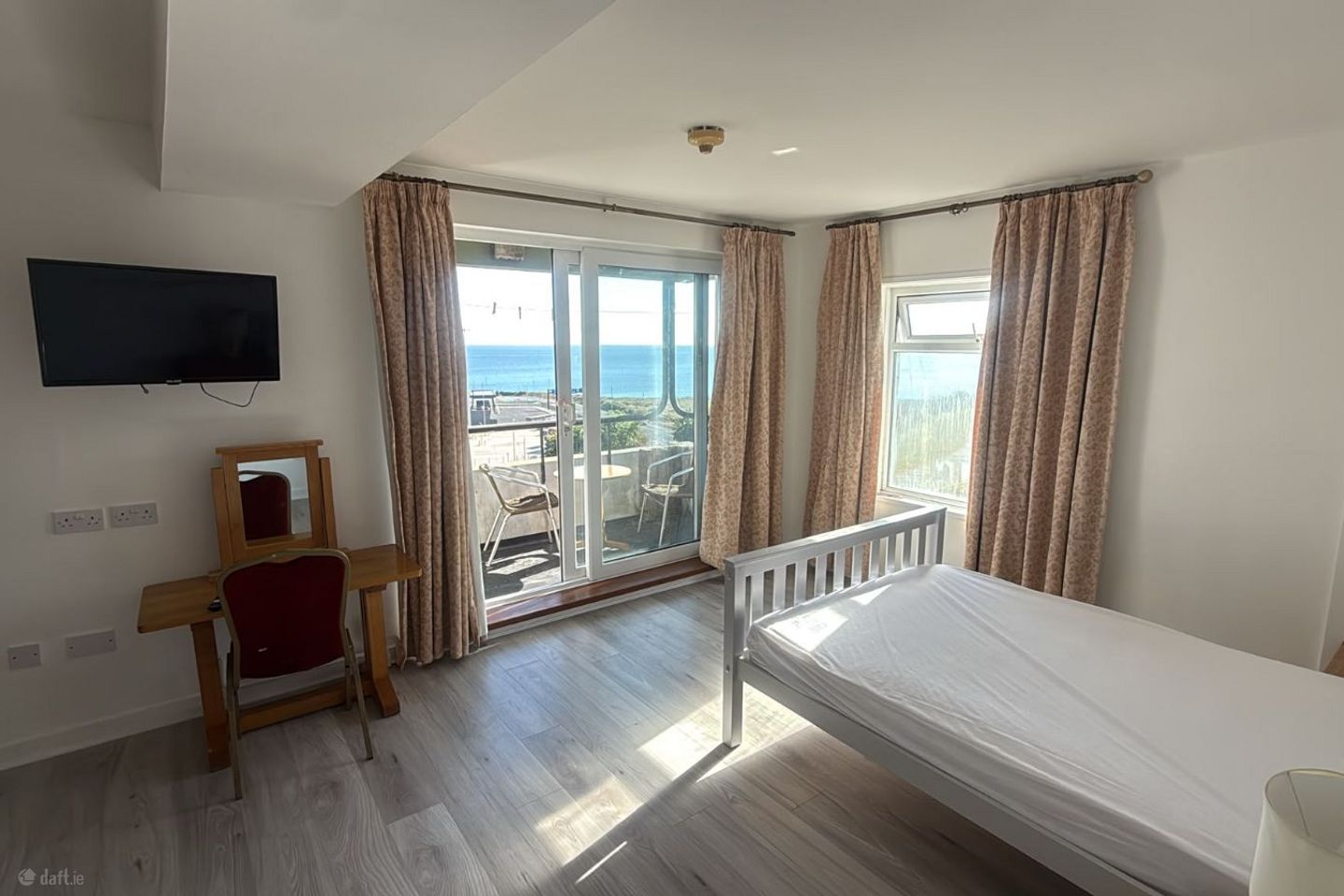 Hotel Rosslare, Rosslare Harbour, Co. Wexford