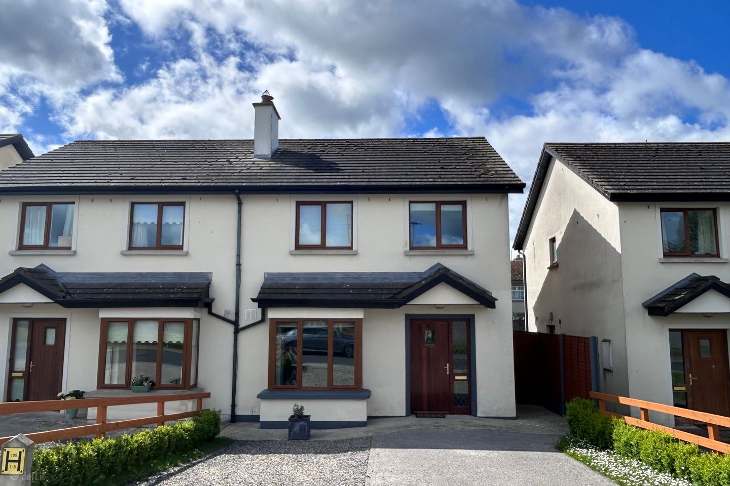 6 Friarsfield, Fethard, Co Tipperary, E91HD86