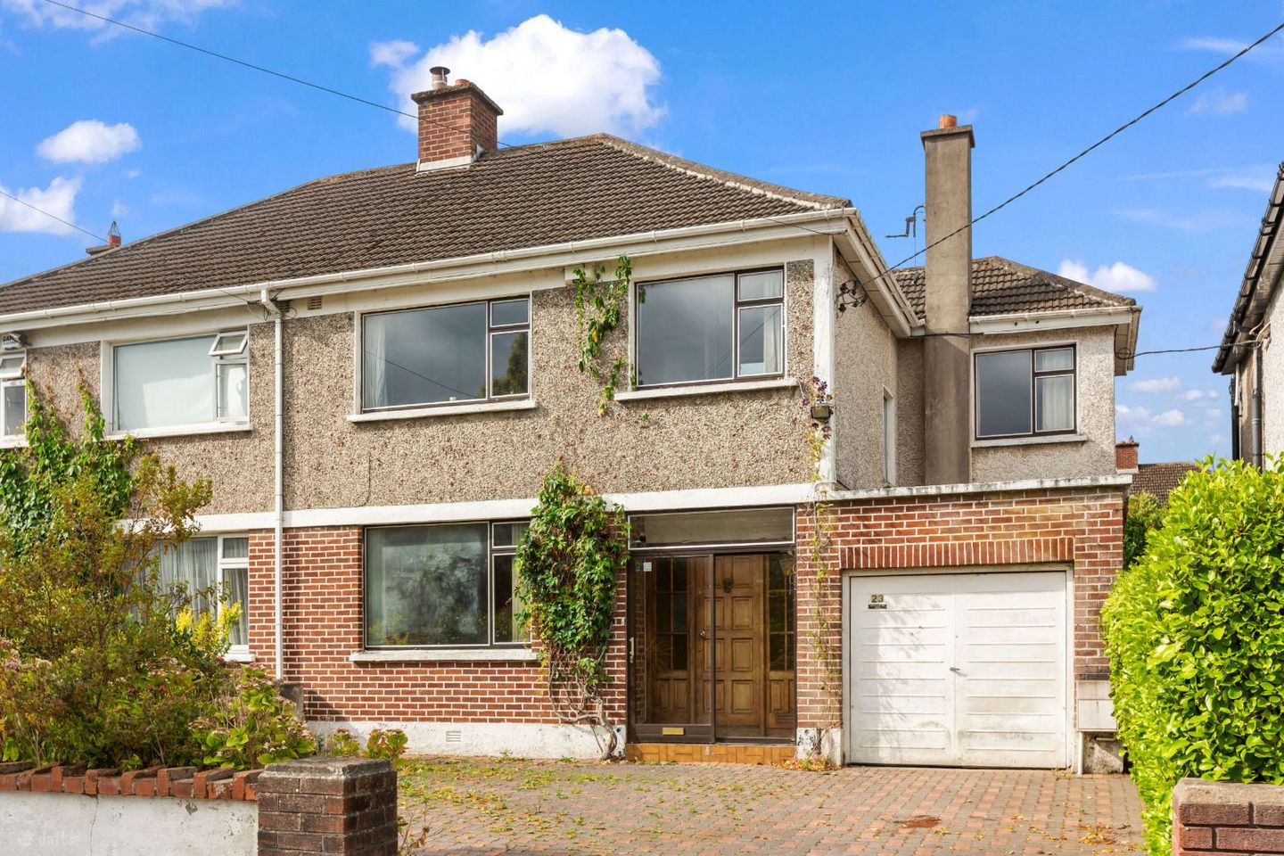 23 Leopardstown Avenue, Blackrock, Co. Dublin, A94CP58