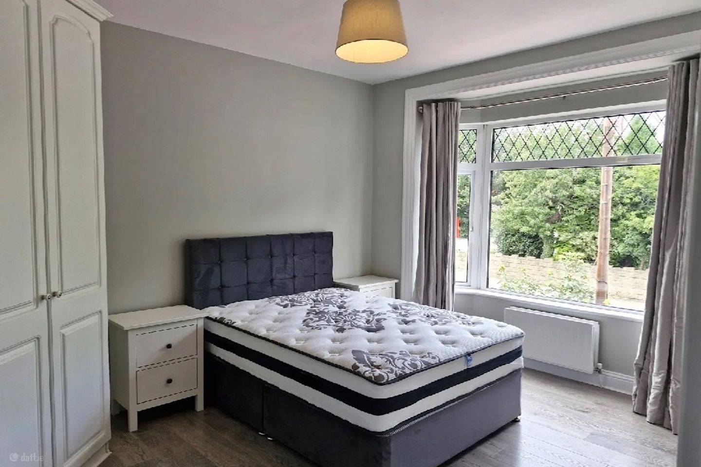 Apartment 1, 91 Howth Road, Clontarf, Dublin 3