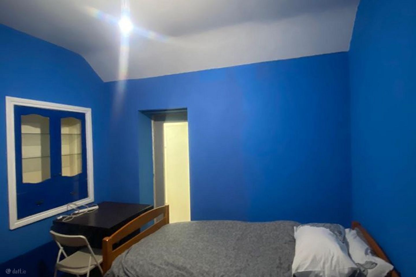 Grace Park Rd, Drumcondra, Co. Dublin