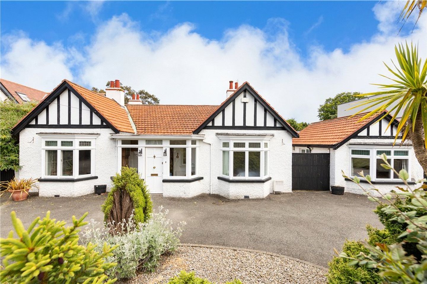 Newport, Ulverton Road Dalkey, Dalkey, Co. Dublin, A96W744