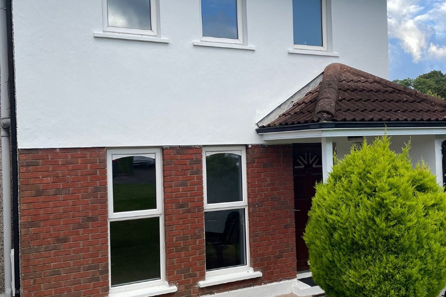 25 Amberley Drive, Grange, Douglas, Cork, Grange, Co. Cork