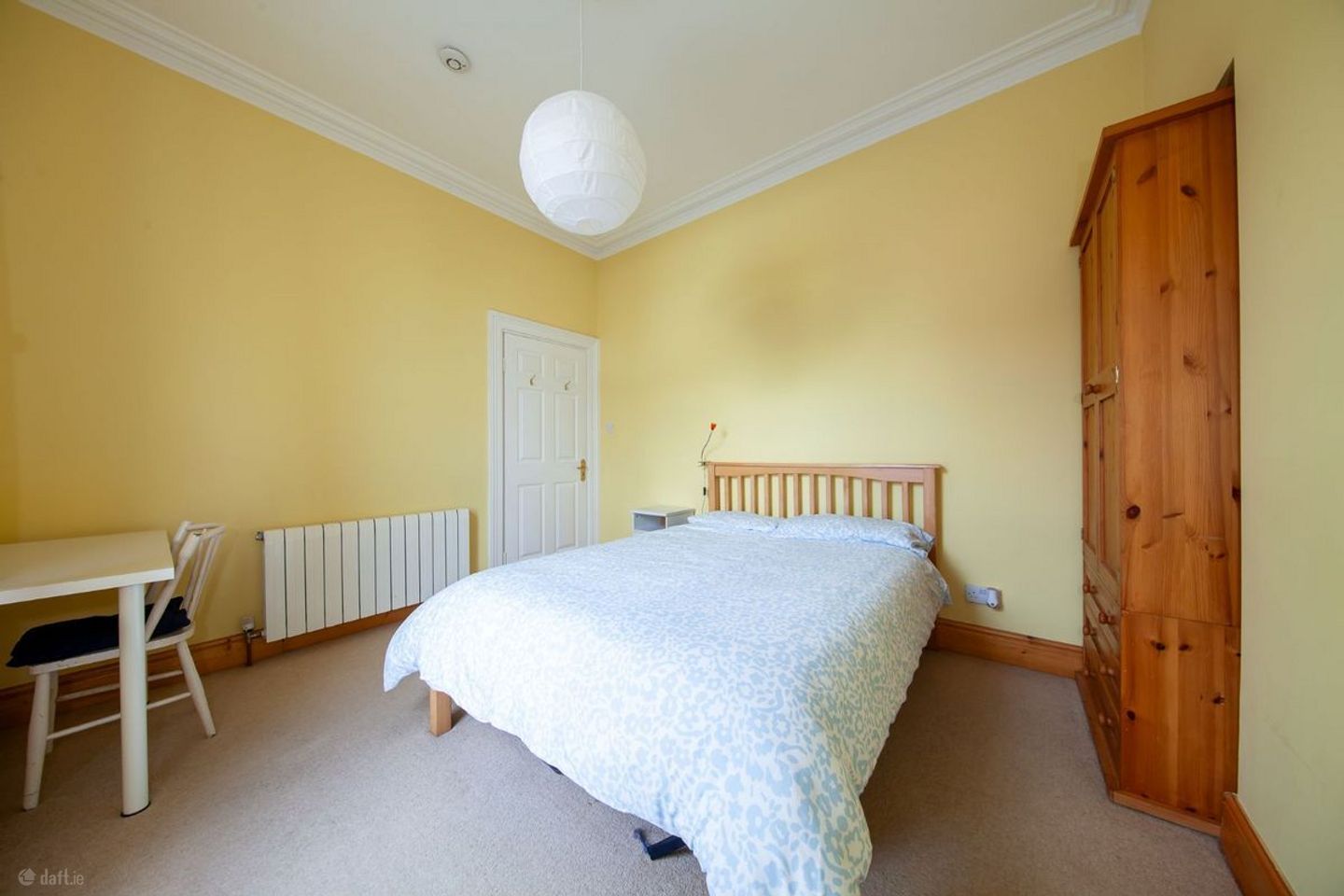 9 Russell Avenue East, East Wall, Dublin 3