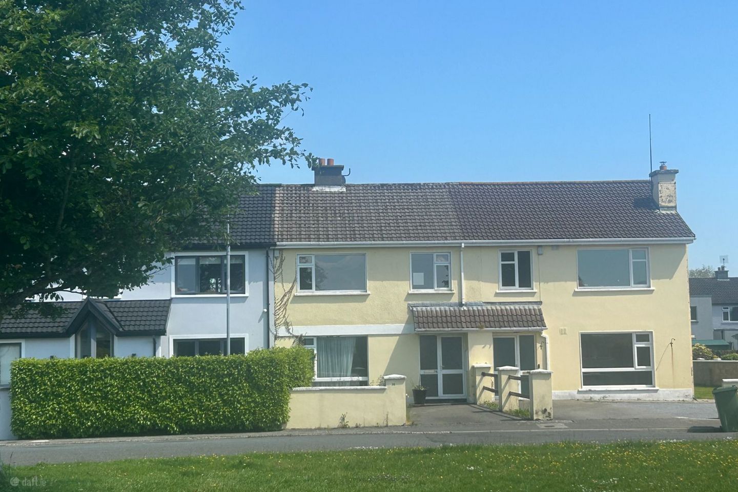 74 Woodlawn Park, Killarney, Co. Kerry, V93W3PH