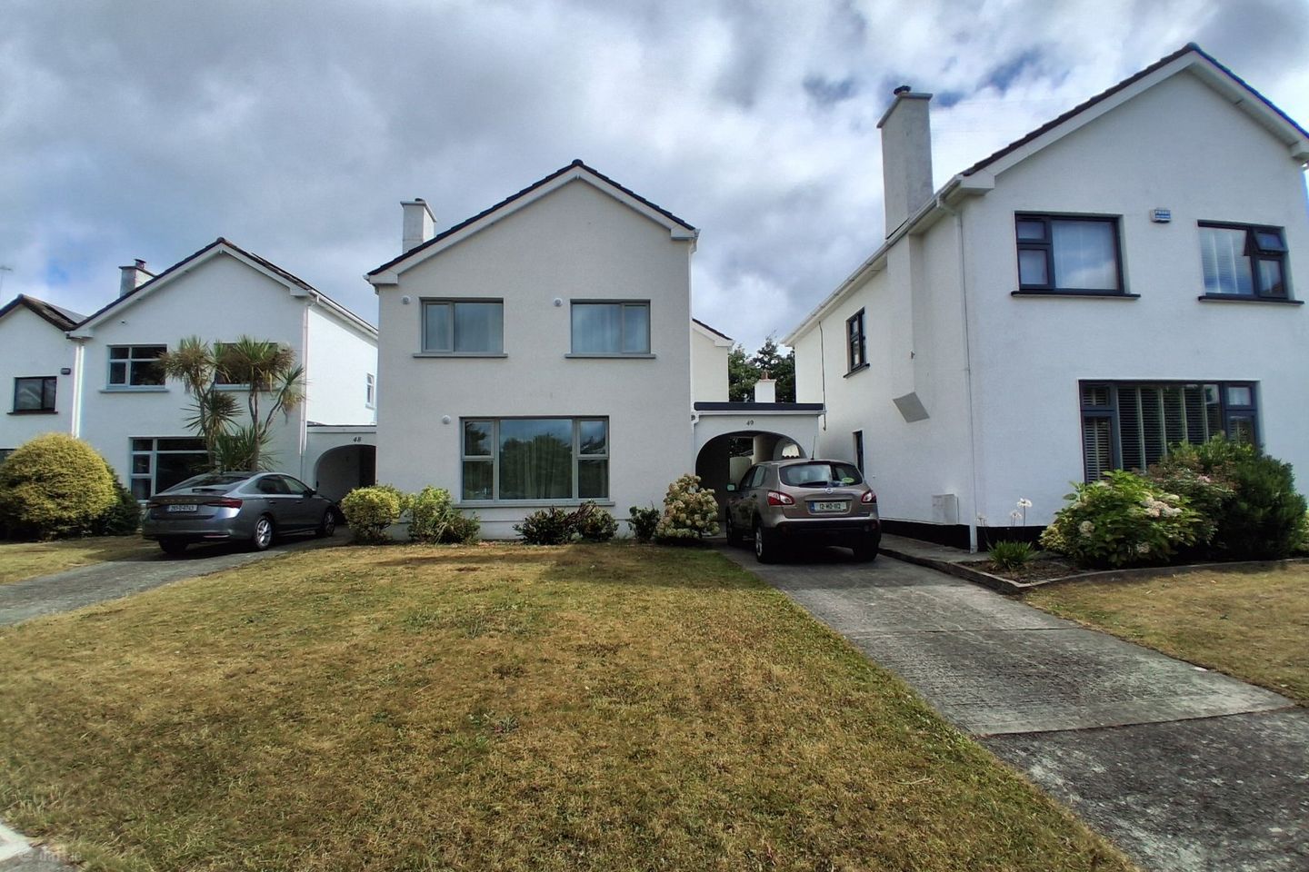49 Townparks, Skerries, Co. Dublin