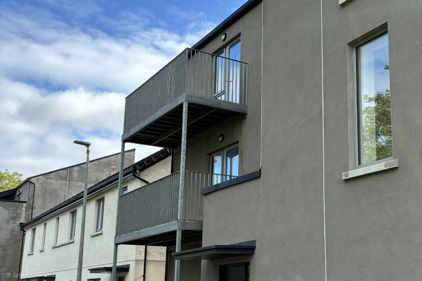 3 Abbey Walk, Mungret Gate, Dooradoyle, Co. Limerick