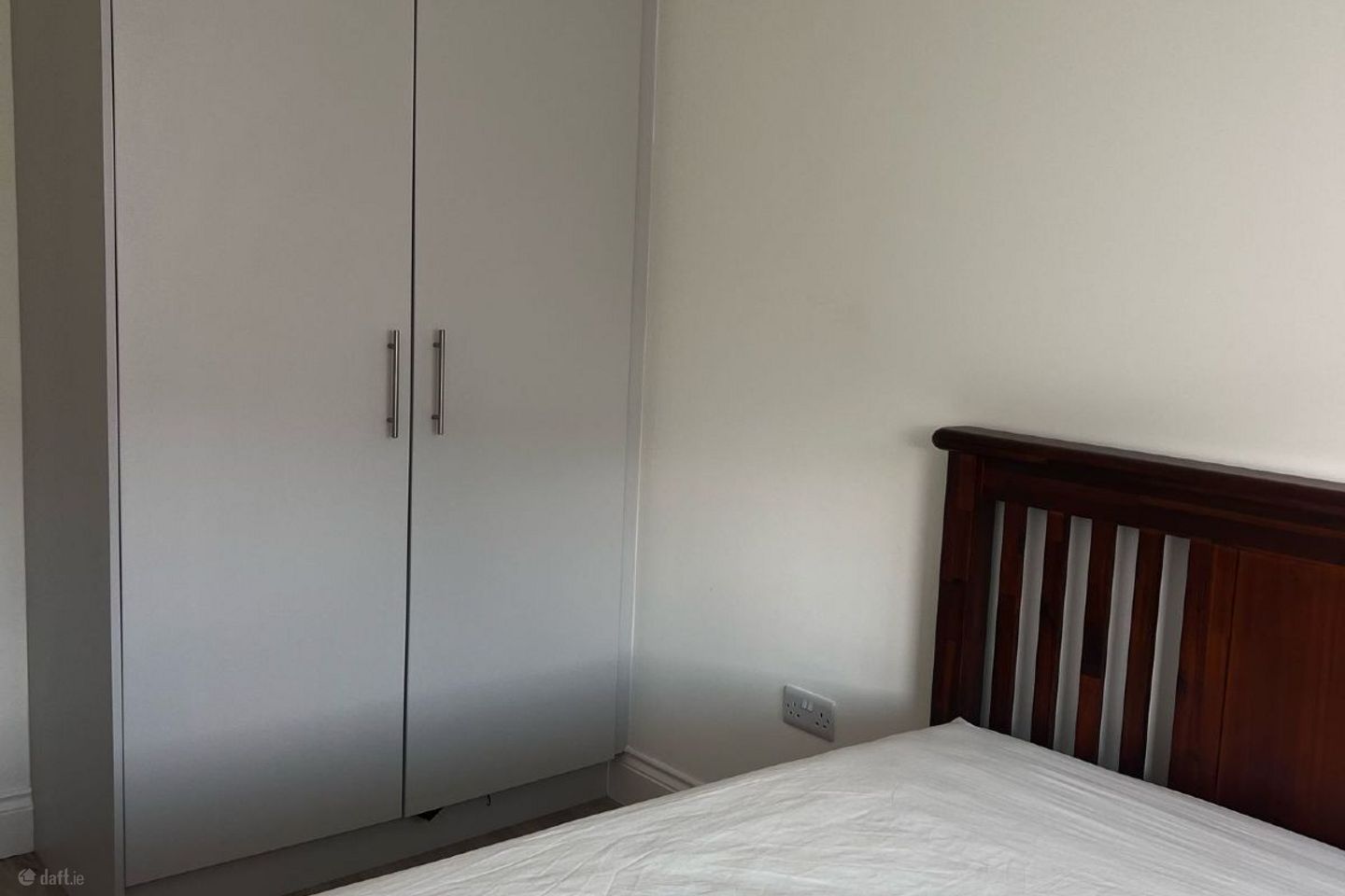 Station Walk,Newbridge,Co. Kildare, Newbridge, Co. Kildare
