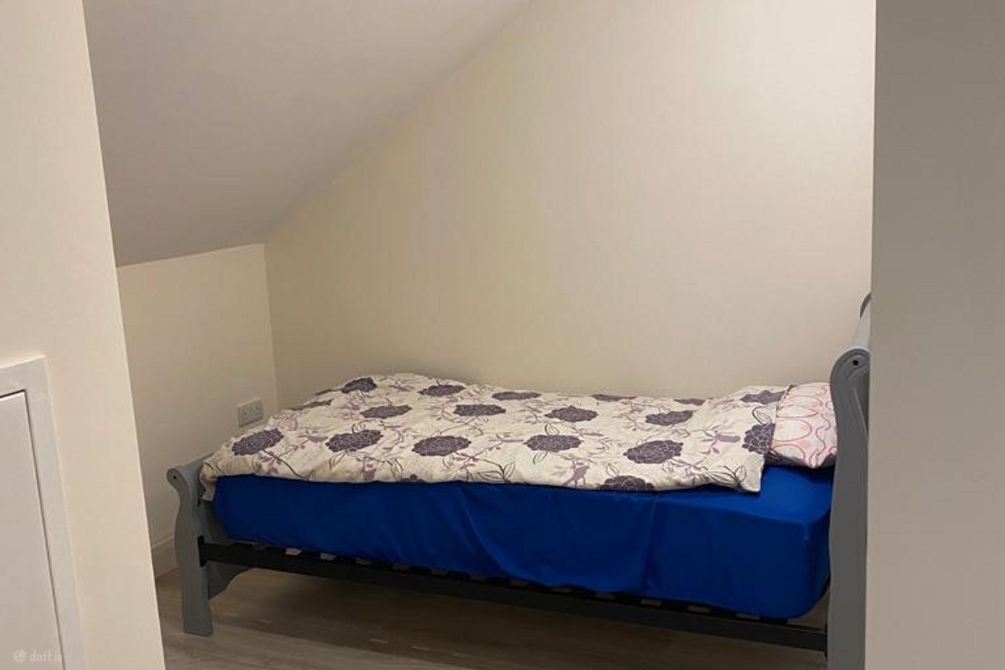 78 Churchfield Park, Ashbourne, Co. Meath