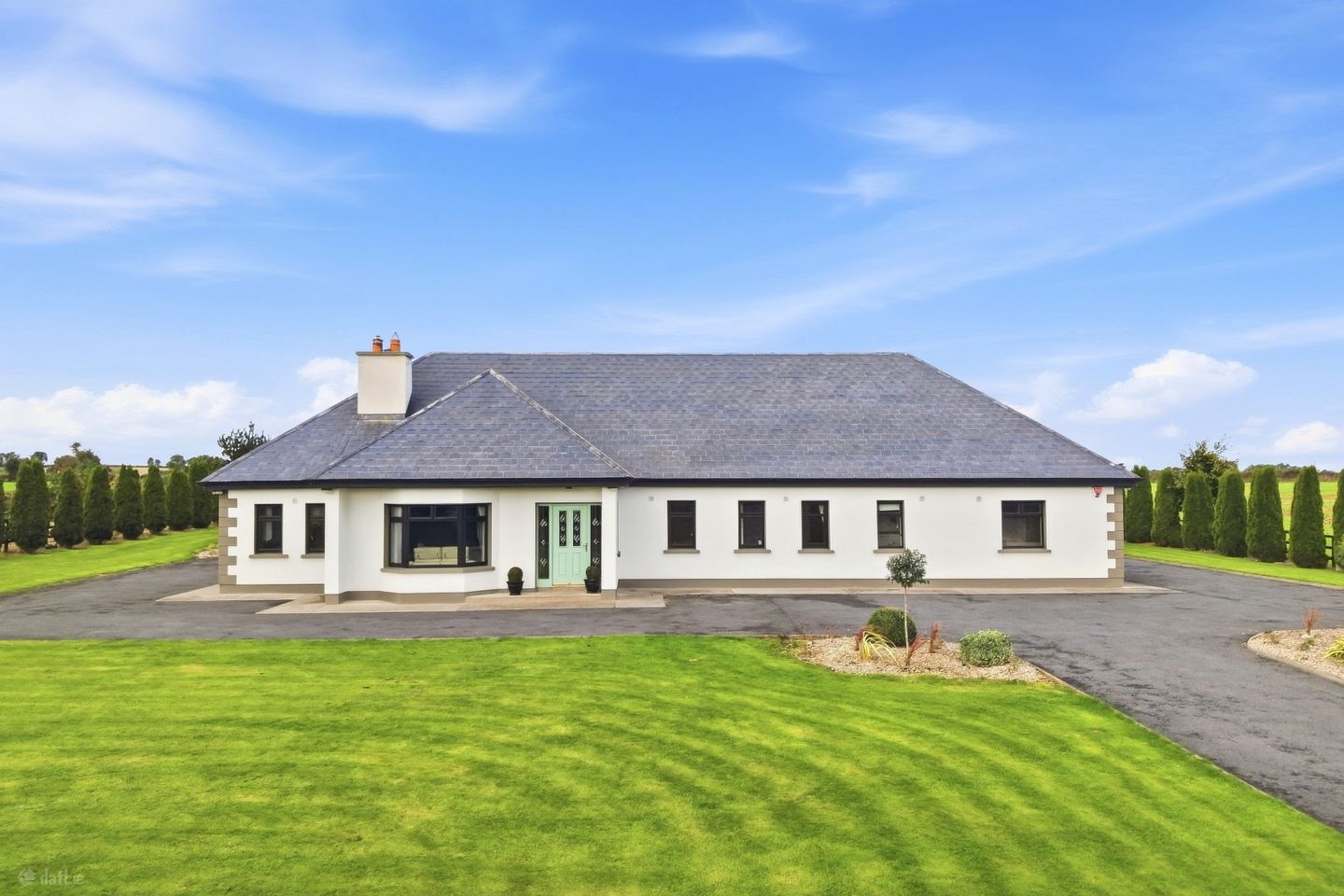 Ashgrove, Ballindoney, Grange, Co. Tipperary, E91F7X8