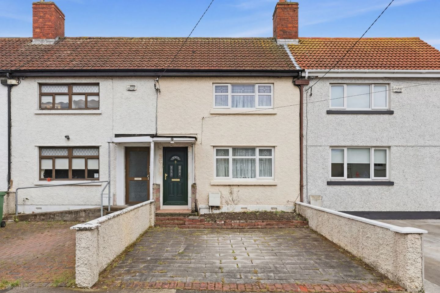 25 The Orchard, Killester, Dublin 5, D05WV48