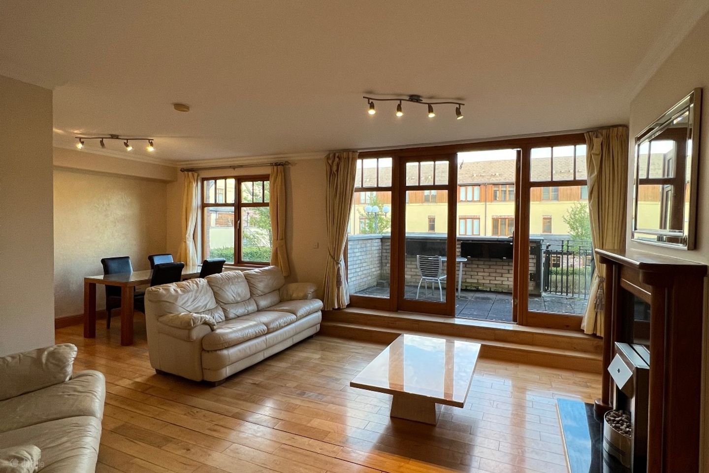Woodbrook Court, Castleknock, Dublin 15., Carpenterstown, Dublin 15