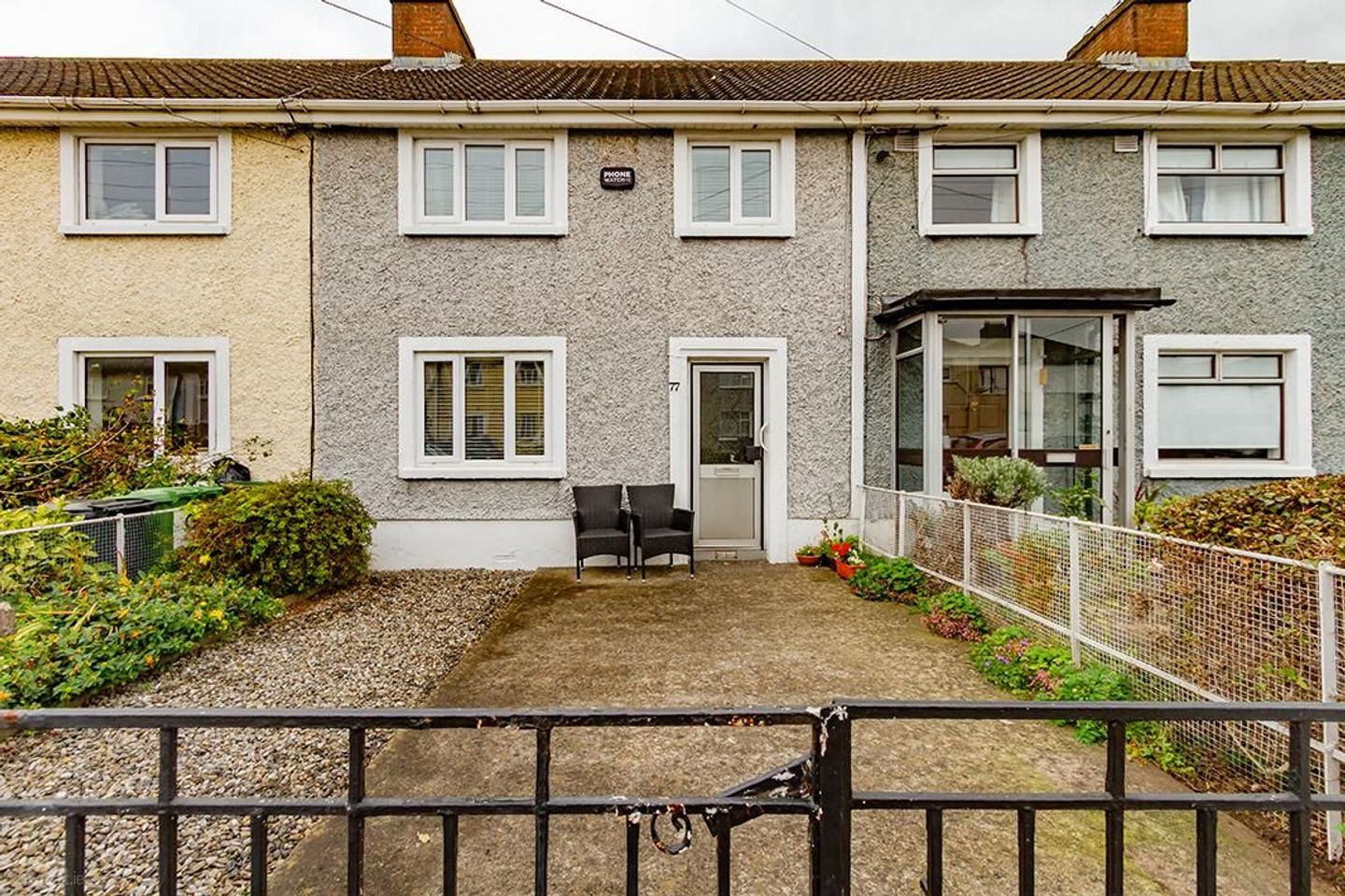 77 Donard Road, Dublin 12, Drimnagh, Dublin 12, D12XV20
