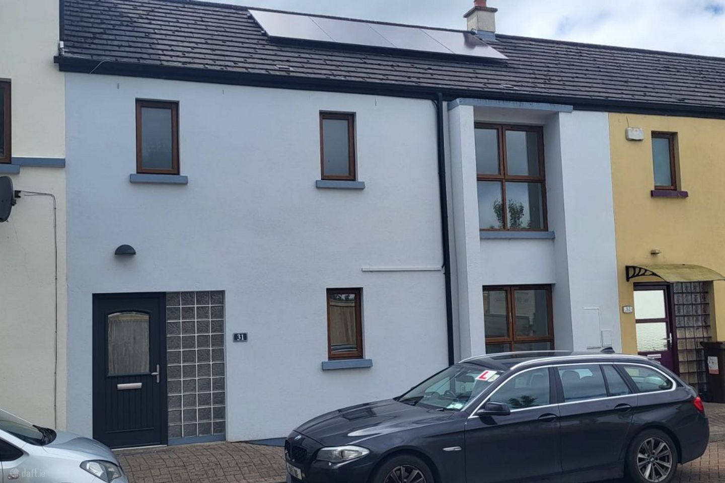 31 Dromsally Woods, Cappamore, Cappamore, Co. Limerick, V94Y67Y