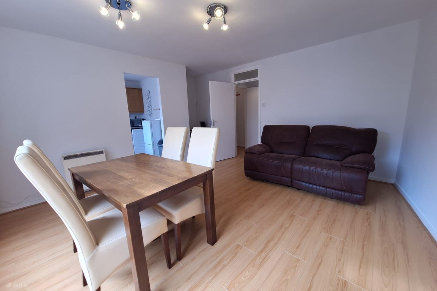 Bellevue, Kilmainham, Dublin 8