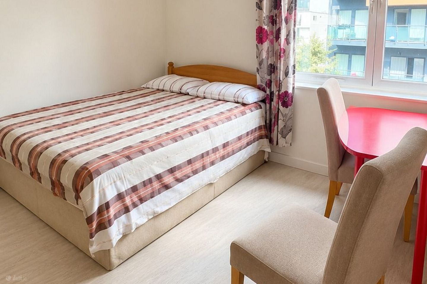 Apartment 9, 80 Reuben Street, Dolphin's Barn, Dublin 8