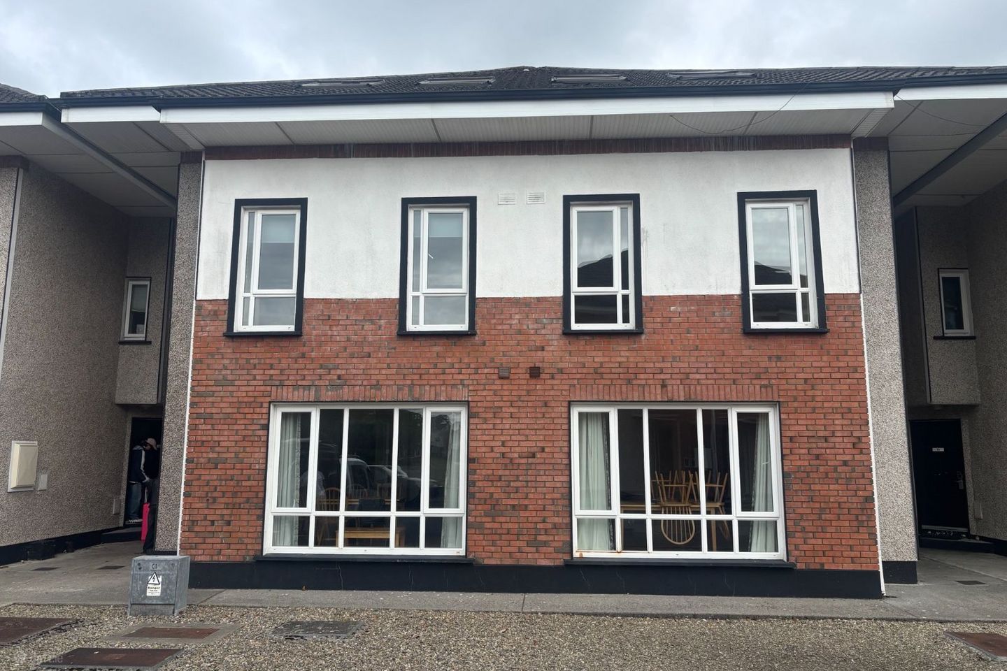 28 Glasán, Ballybane, Merlin, Co. Galway, H91A6RH