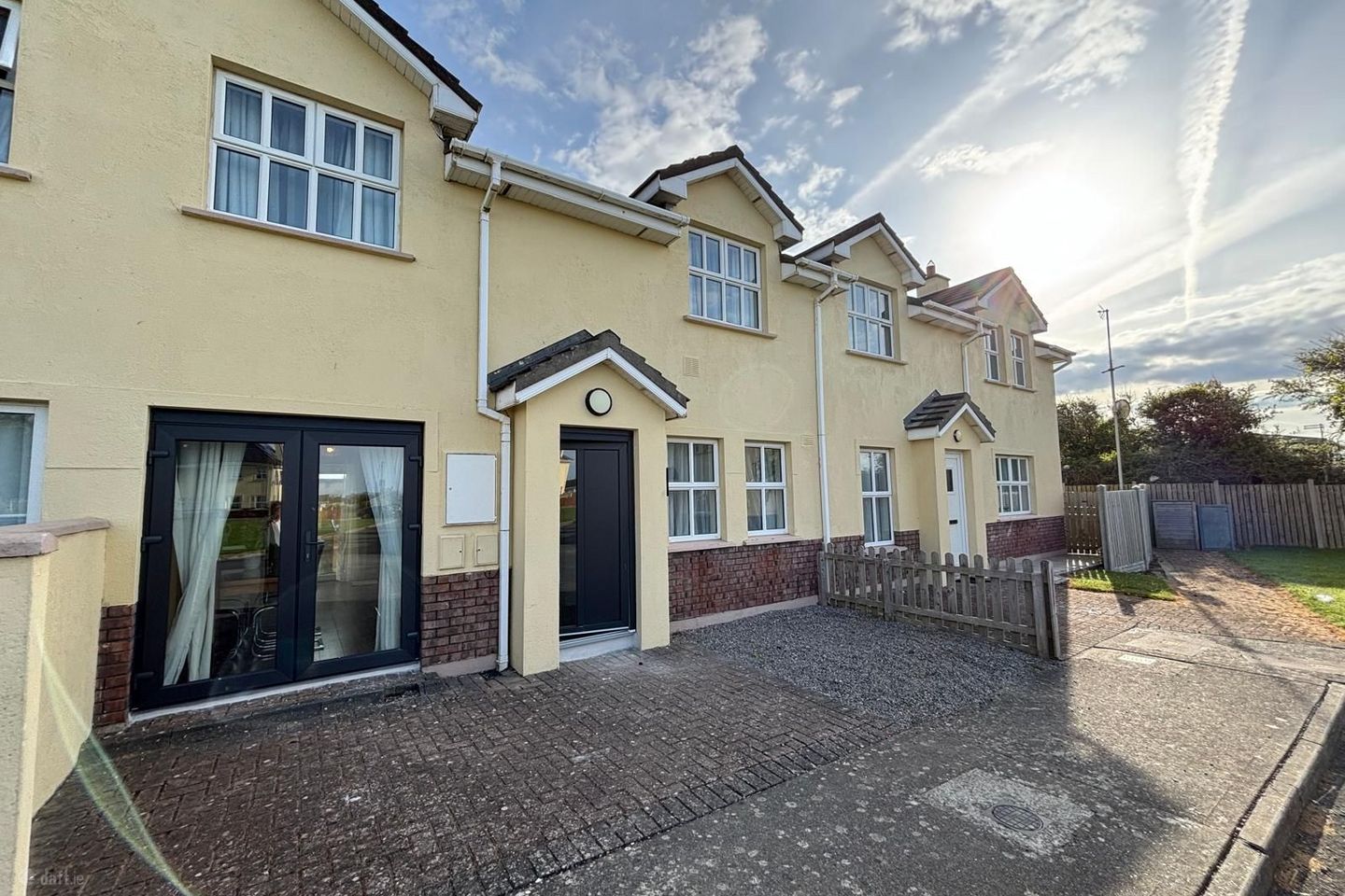 41 Seafield, Old Crobally Road, Tramore, Co. Waterford