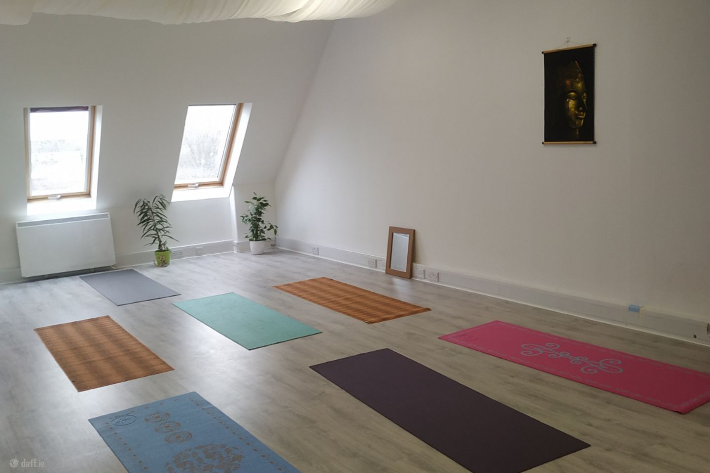 Bakers Corner The forge 8 Rocherstown avenue, Kill O' The Grange, Co. Dublin