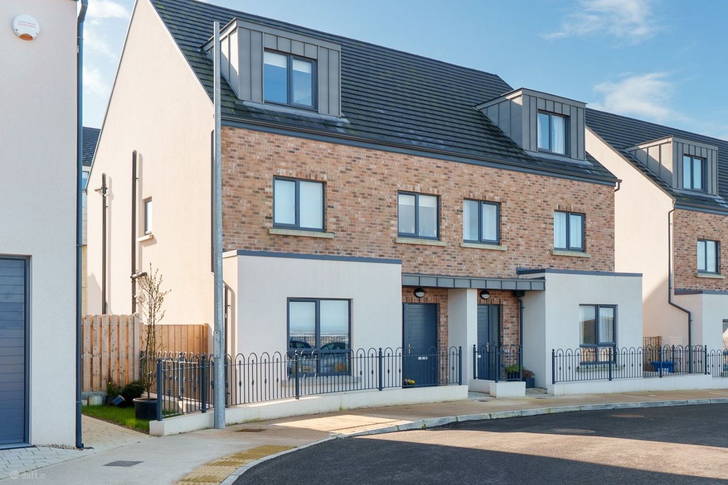30 The Green, Belview Wood, Maryborough, Douglas, Co. Cork, T12RVR0