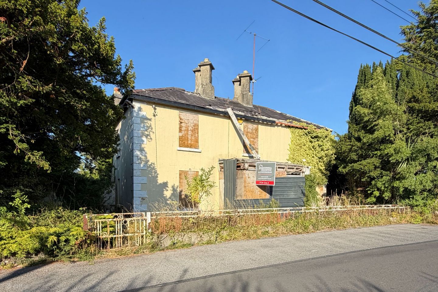 Poolboy, Ballinasloe, Ballinasloe, Co. Galway, H53WY88
