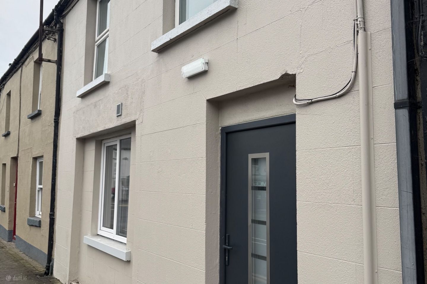 5 Carrick Street, Kells, Virginia Road, Co. Meath