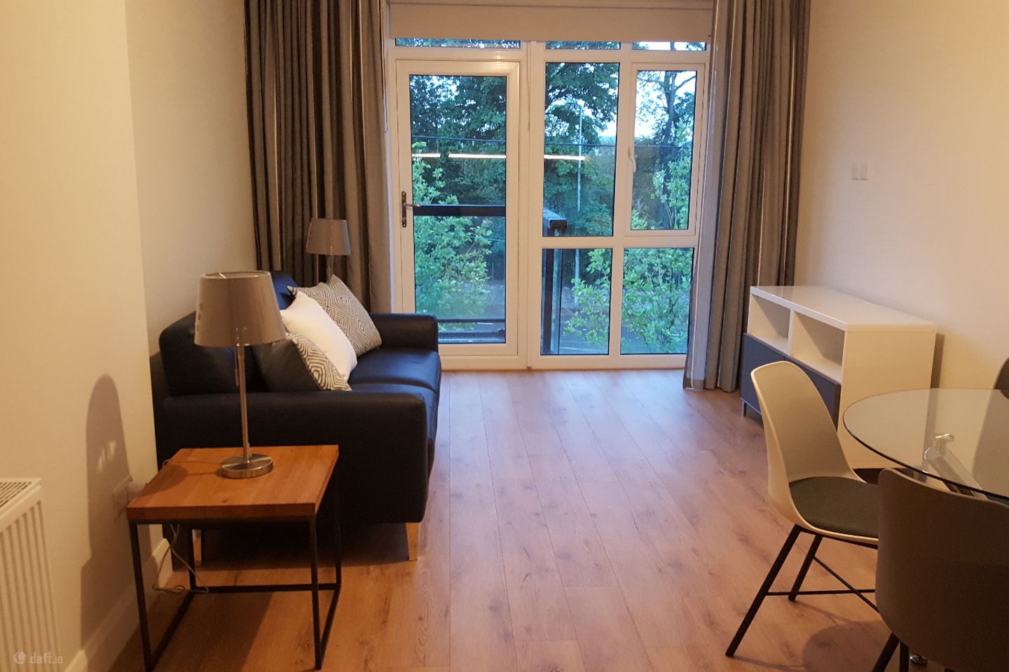 Greenbank House, Dun Laoghaire, Co. Dublin