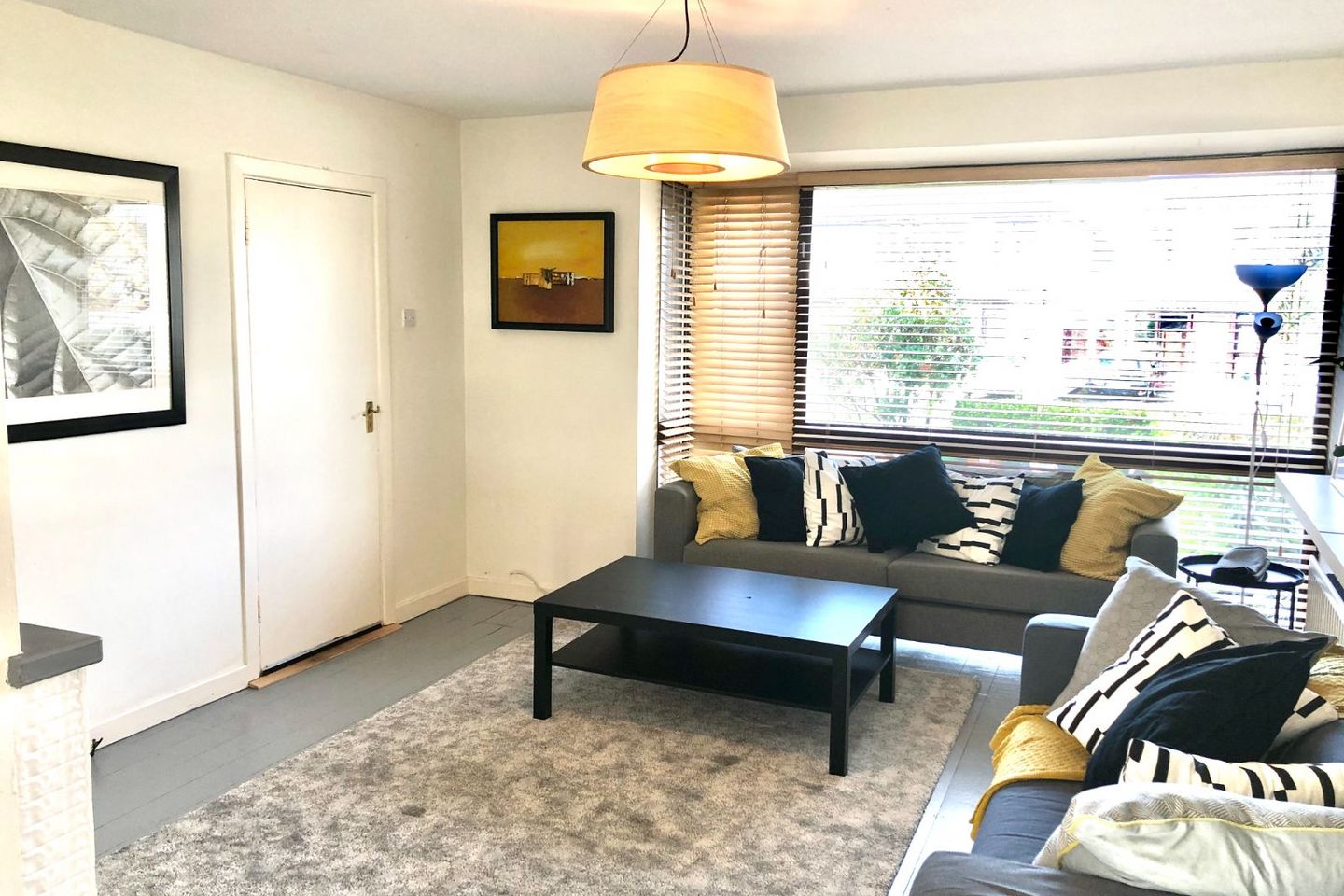 Woodlawn Park Grove, Dublin 24, Firhouse, Dublin 24